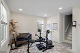 6 Worden Ave - Photo 10