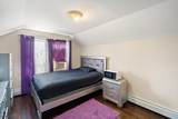 6 Worden Ave - Photo 11