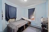6 Worden Ave - Photo 13