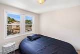 6 Worden Ave - Photo 14