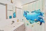 6 Worden Ave - Photo 15
