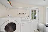 6 Worden Ave - Photo 16
