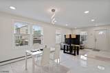 6 Worden Ave - Photo 4