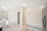 6 Worden Ave - Photo 8