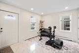 6 Worden Ave - Photo 9