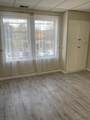 736 Speedwell Ave - Photo 7