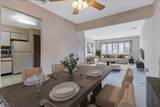 24 Lorrie Ln - Photo 11