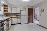 24 Lorrie Ln - Photo 15