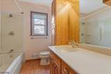 24 Lorrie Ln - Photo 20