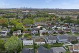 24 Lorrie Ln - Photo 31