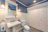 182 Park Ave - Photo 15