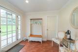 182 Park Ave - Photo 19