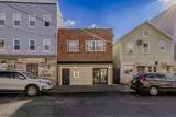 198 Jefferson St - Photo 1