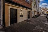 198 Jefferson St - Photo 2