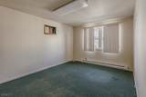 198 Jefferson St - Photo 8