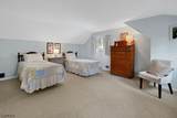 9 Glenfield Rd - Photo 16
