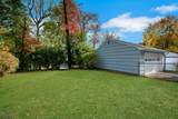 9 Glenfield Rd - Photo 24