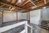 101 Broad St - Photo 19