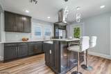 101 Broad St - Photo 8