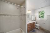 62 Canfield Rd - Photo 27