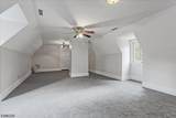 62 Canfield Rd - Photo 29