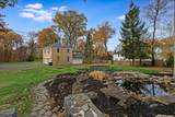62 Canfield Rd - Photo 32