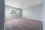 410 Heights Dr - Photo 10