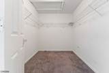 410 Heights Dr - Photo 11