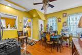 106 Burchard Ave - Photo 10