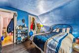 106 Burchard Ave - Photo 11