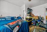 106 Burchard Ave - Photo 14