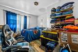 106 Burchard Ave - Photo 15