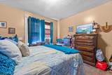 106 Burchard Ave - Photo 16