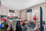 106 Burchard Ave - Photo 17