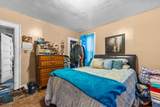 106 Burchard Ave - Photo 18