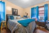 106 Burchard Ave - Photo 19