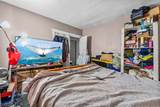 106 Burchard Ave - Photo 20