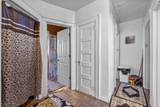 106 Burchard Ave - Photo 21
