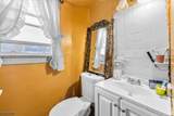 106 Burchard Ave - Photo 23