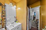 106 Burchard Ave - Photo 24
