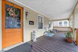 106 Burchard Ave - Photo 25