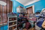 106 Burchard Ave - Photo 27