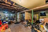 106 Burchard Ave - Photo 28