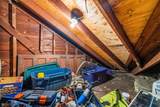 106 Burchard Ave - Photo 29