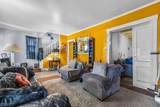 106 Burchard Ave - Photo 3