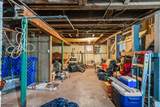 106 Burchard Ave - Photo 30