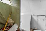 106 Burchard Ave - Photo 31
