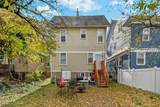 106 Burchard Ave - Photo 33