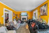 106 Burchard Ave - Photo 4