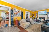 106 Burchard Ave - Photo 5